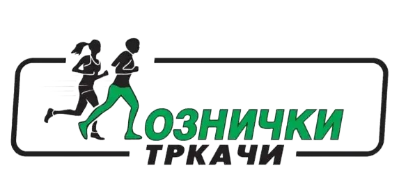 logo trkaca