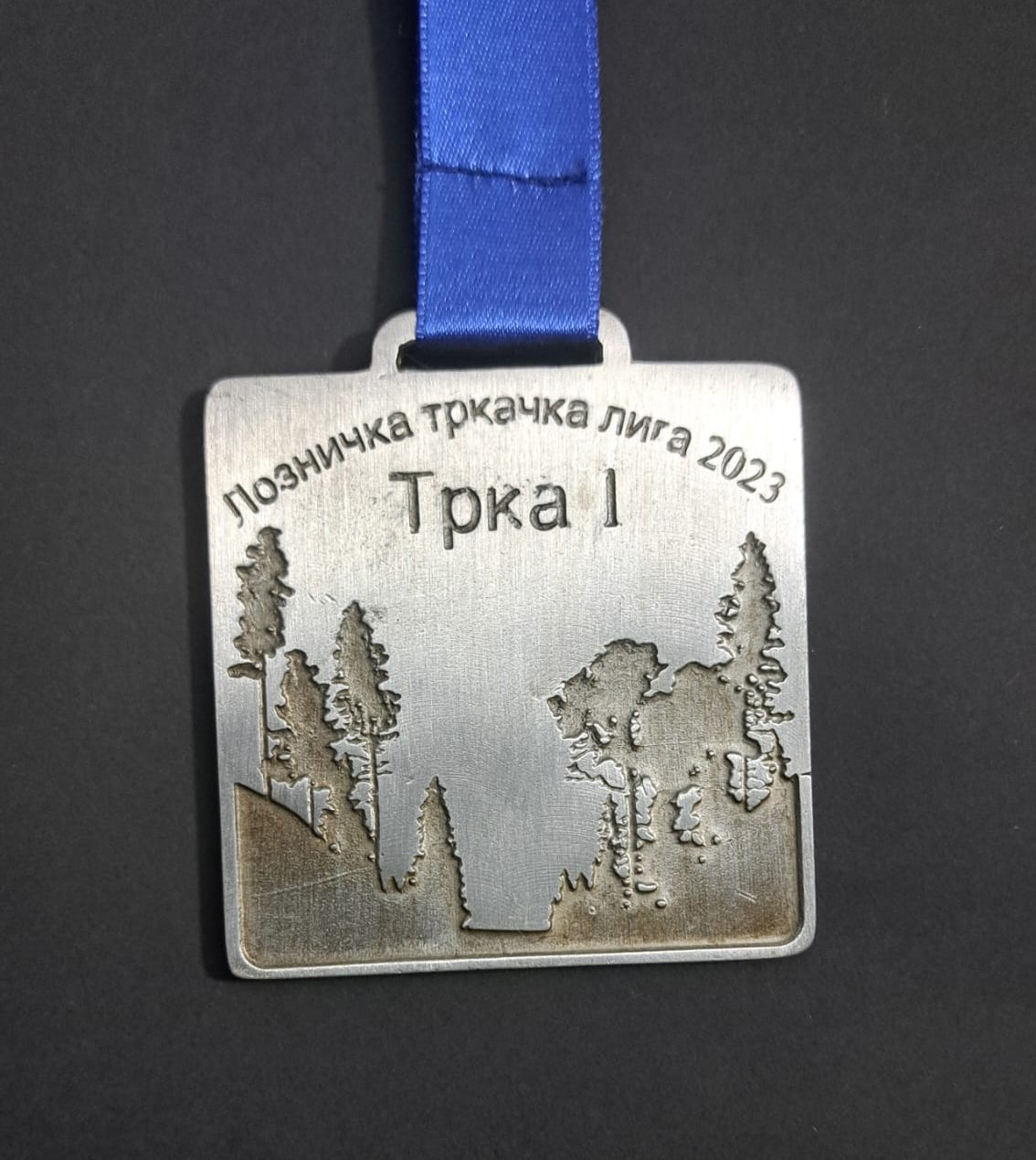 slika